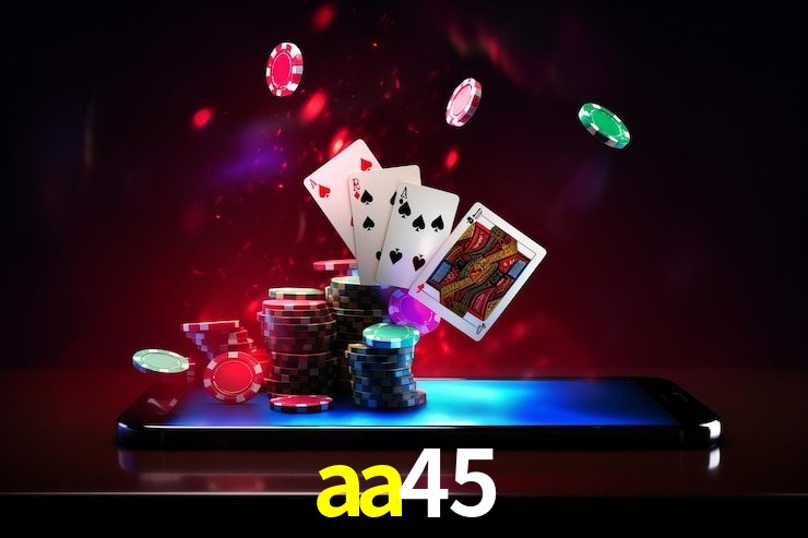 Basketball Betting aa45