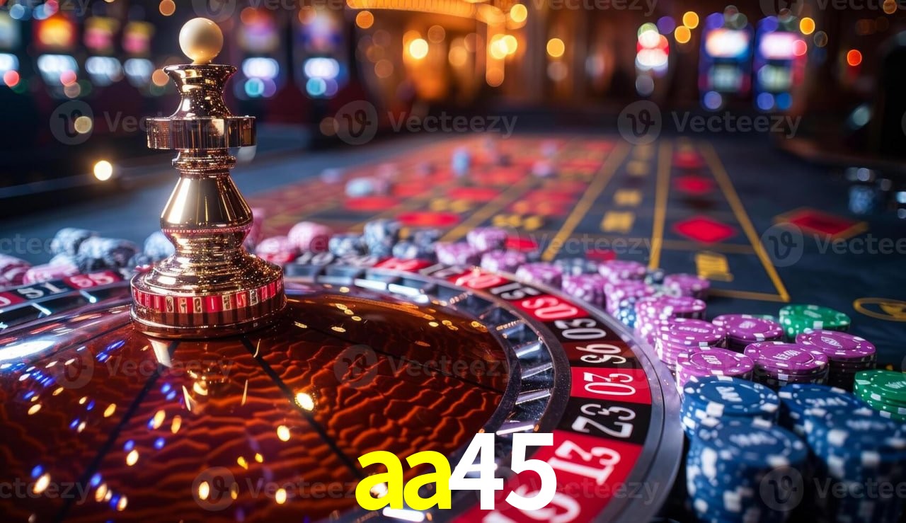 2FA Security aa45