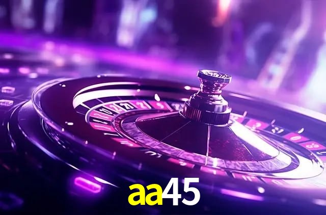 Ofertas Exclusivas aa45