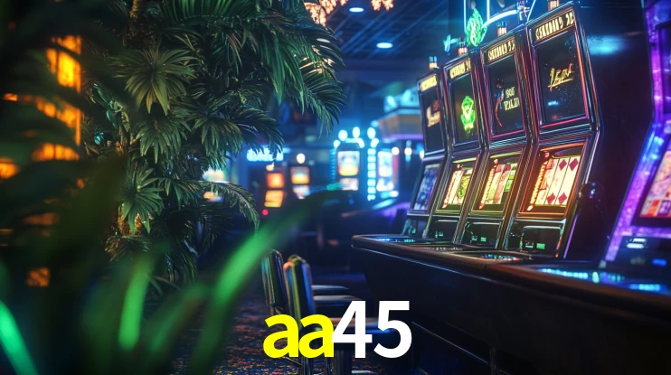 Instant EasyPaisa aa45