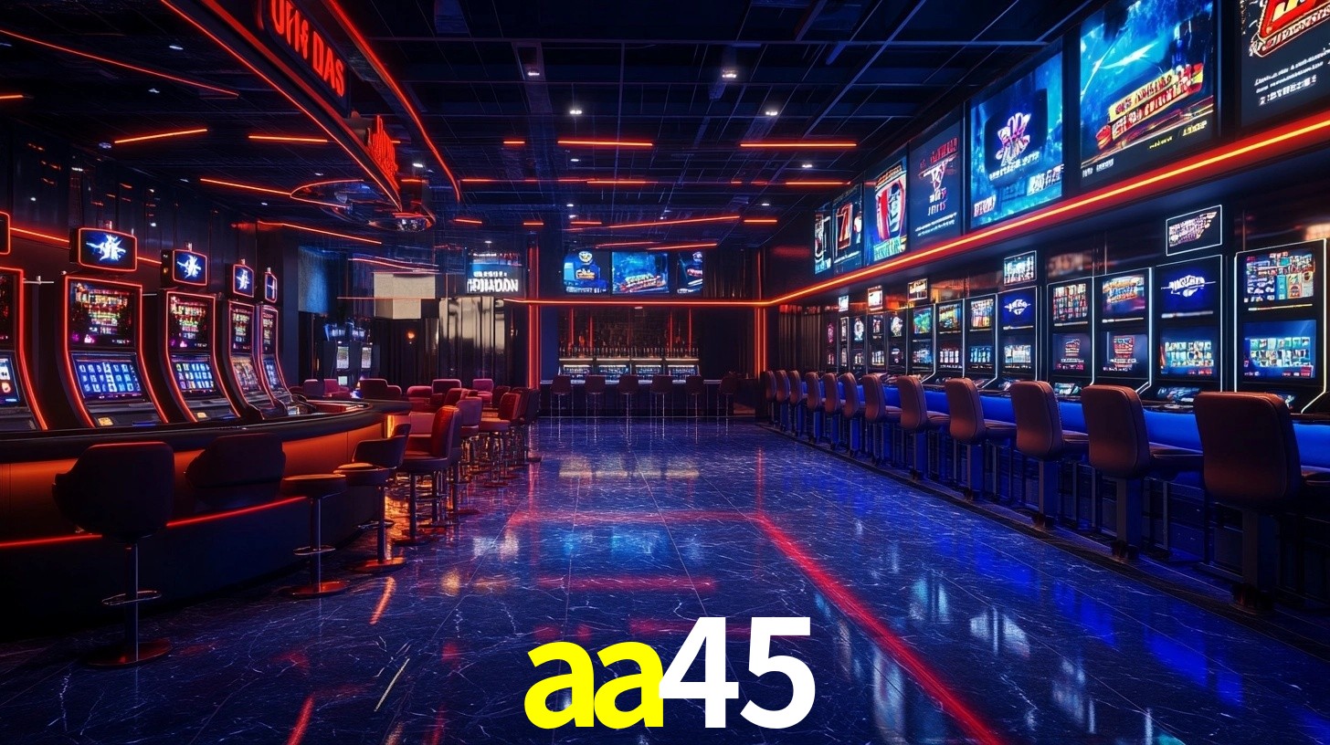 aa45,aa45.com