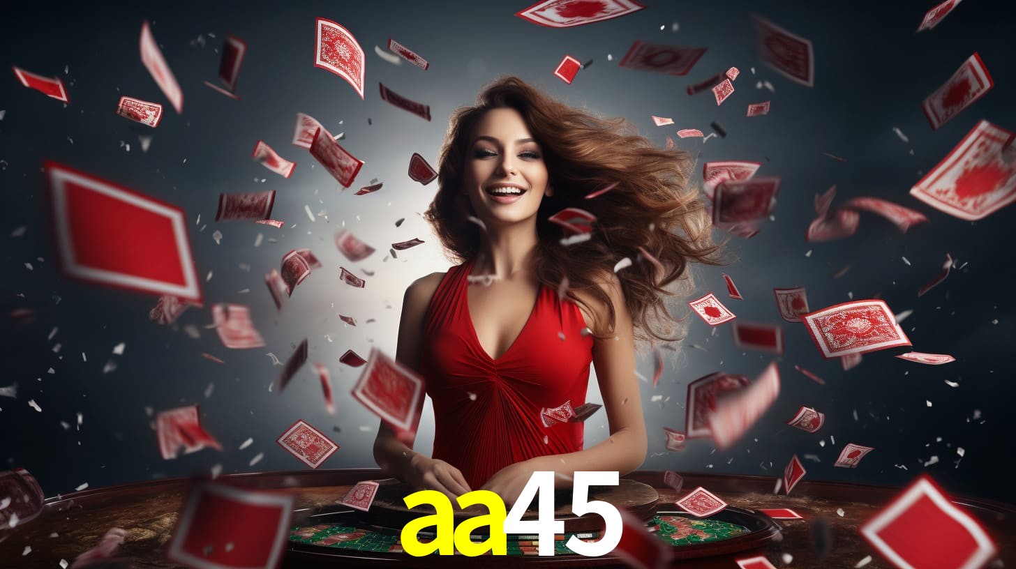 Exclusive Games aa45