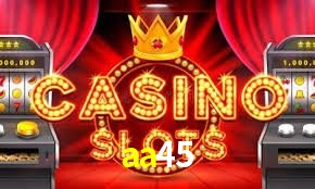 Tennis Betting aa45