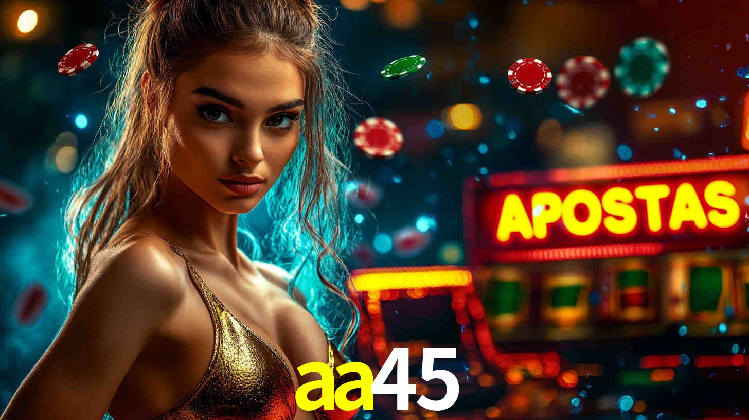 Jogo Aviator aa45