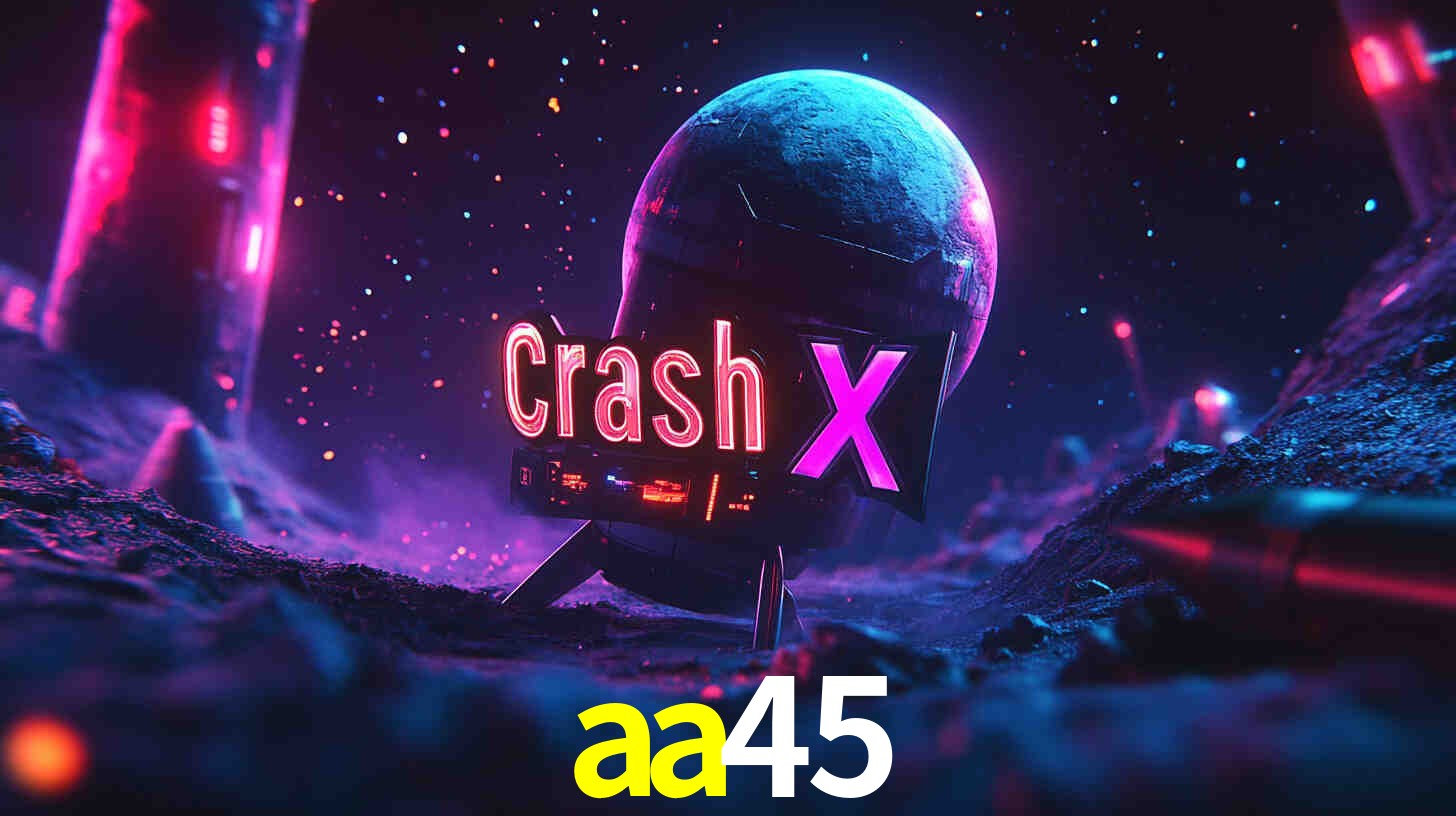 Programa VIP aa45