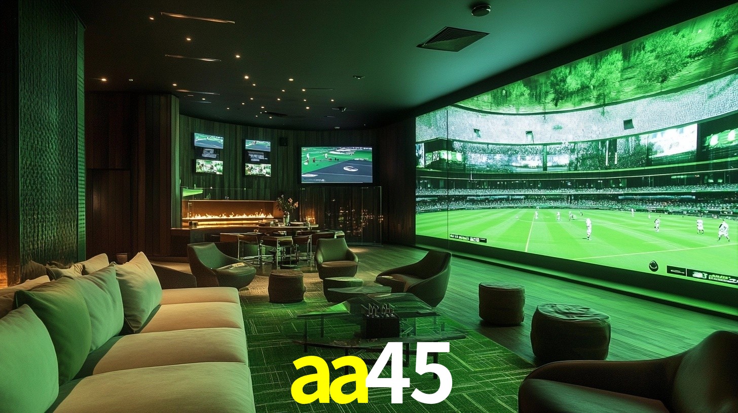 aa45.com