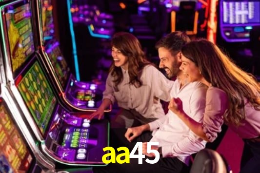 Especiais de Fim de Semana aa45