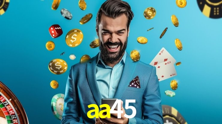 Sports Statistics aa45