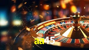 Explorando a Categoria de Eventos em Apostas na aa45