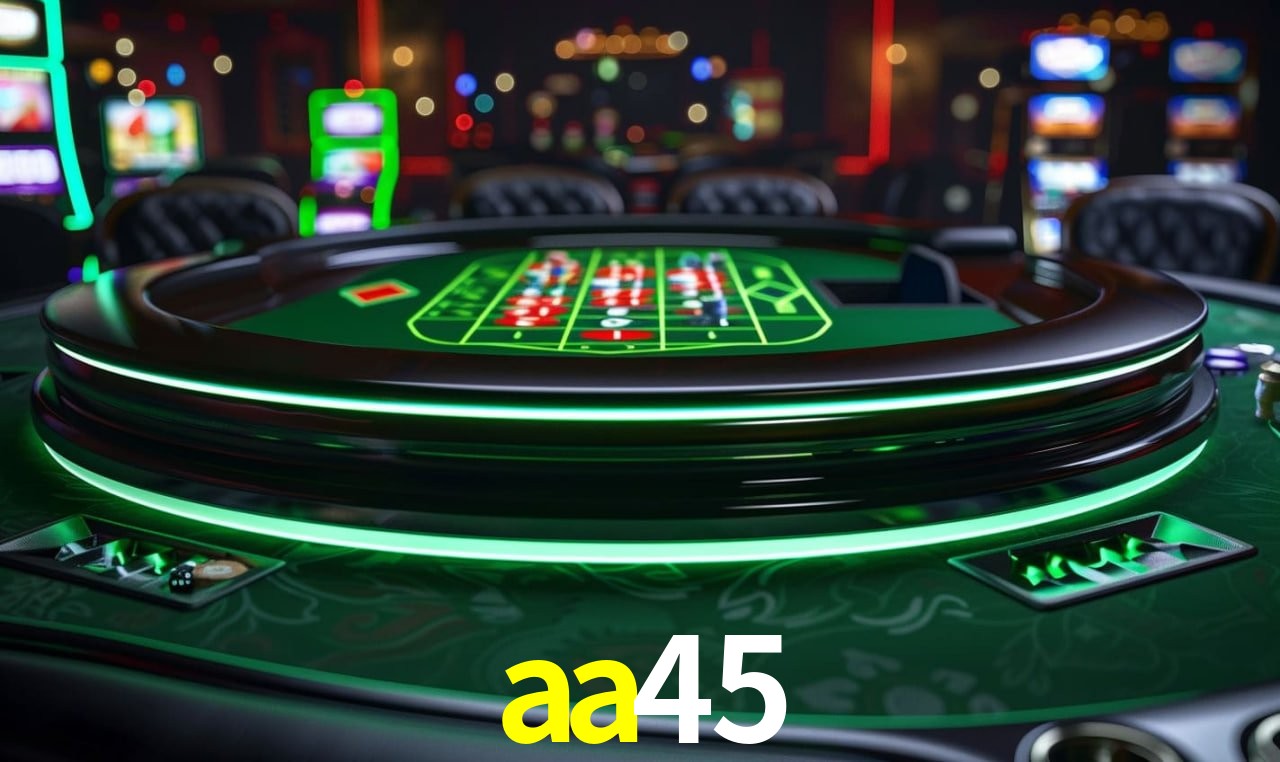 Quick Registration aa45