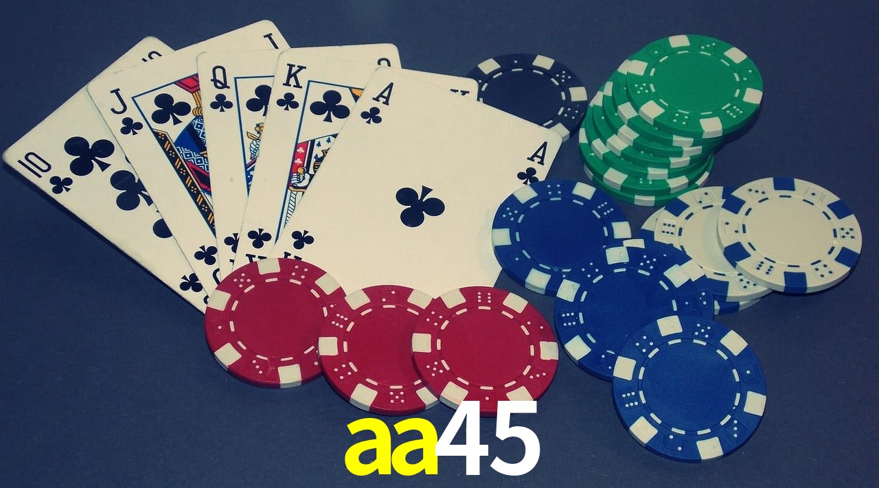Football Betting aa45