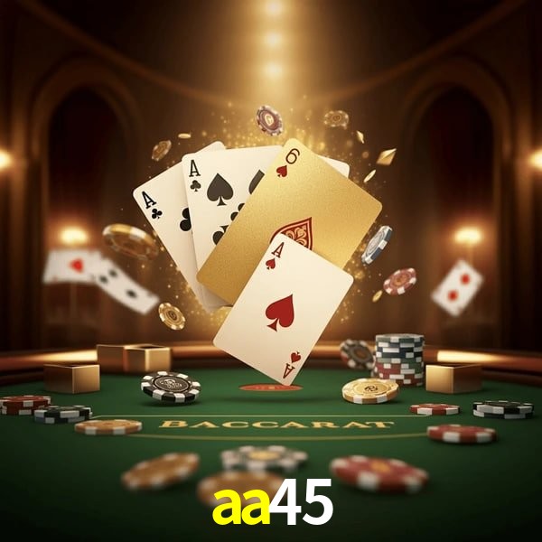 Daily Bonuses aa45