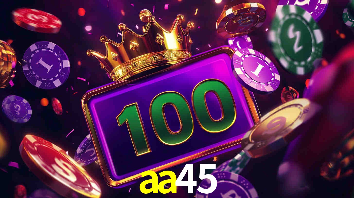 aa45
