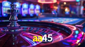 Crash Games Statistics aa45
