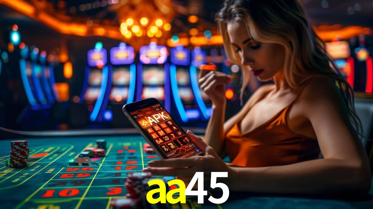 Programa VIP aa45
