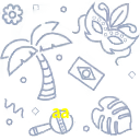 Bônus de Boas-vindas aa45