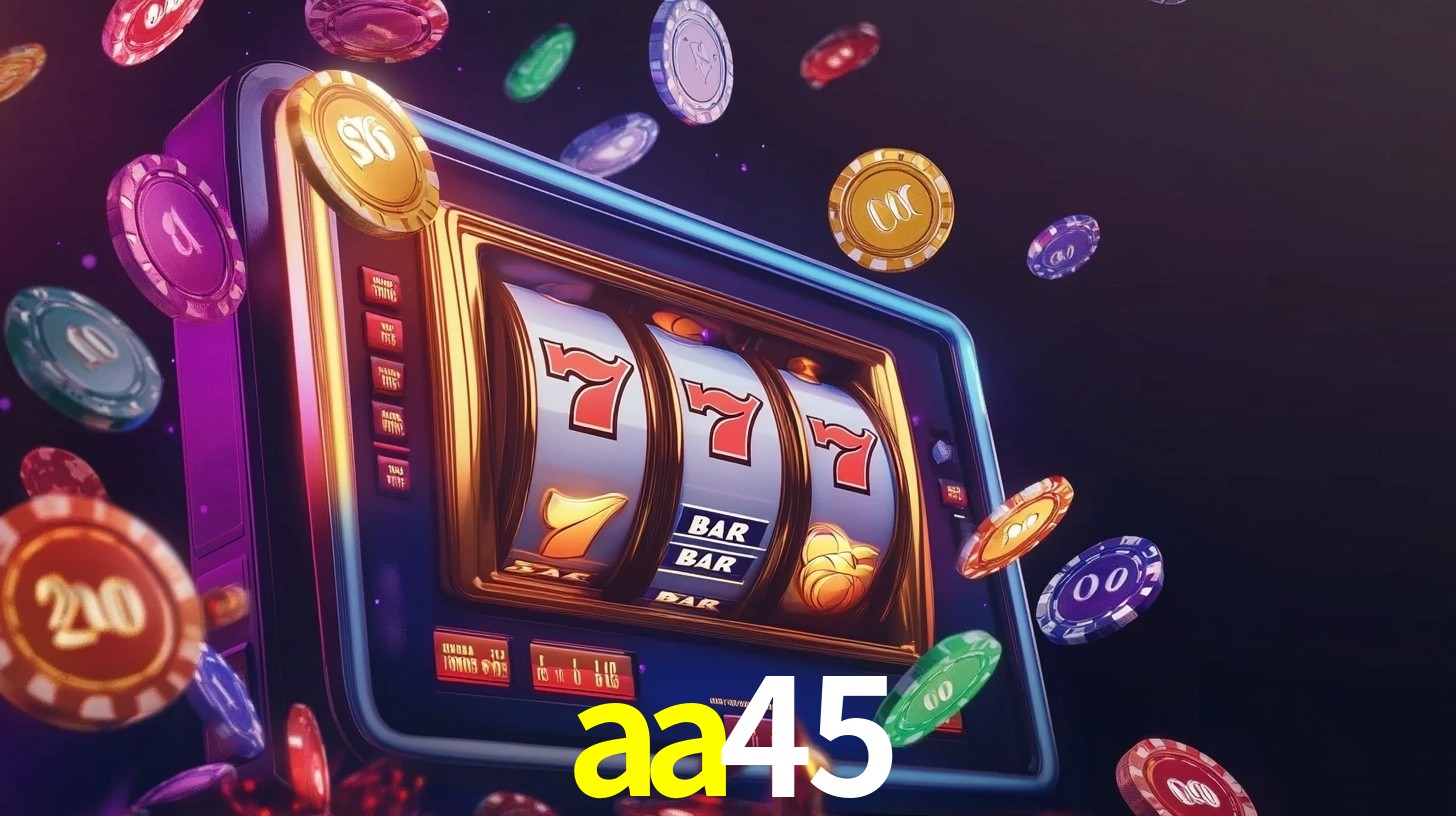 aa45