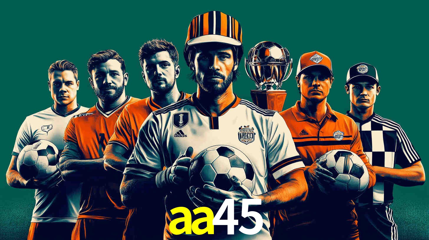 Apostas de Basquete aa45