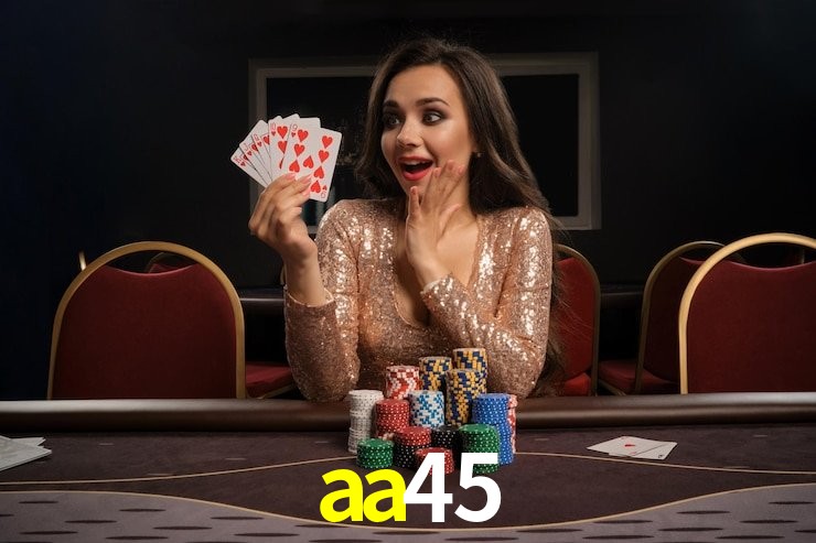Promoções Sazonais aa45