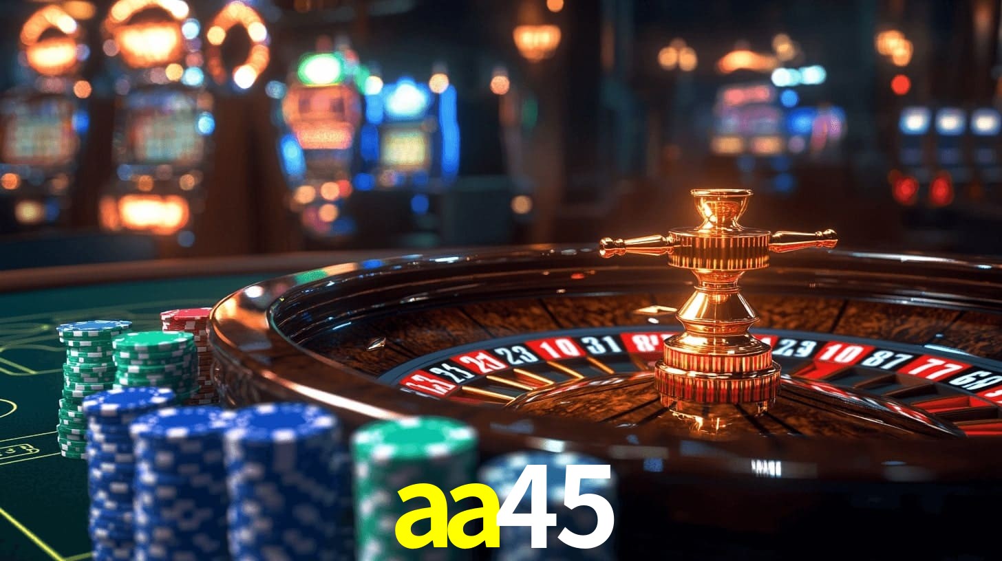 aa45,aa45.com