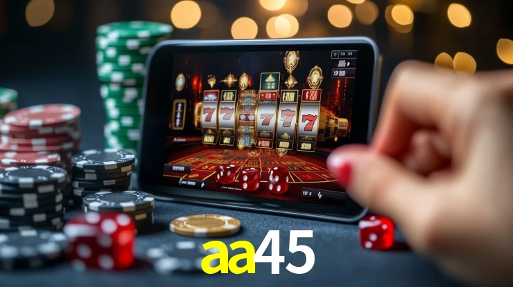 aa45