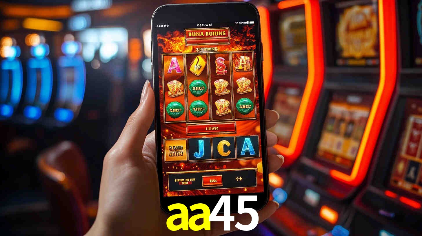 aa45