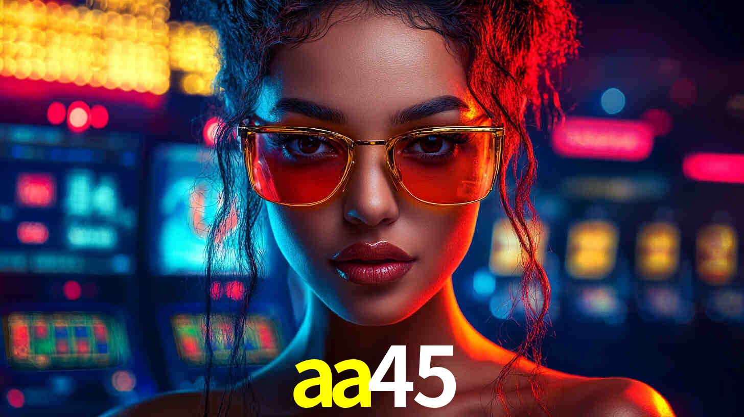 Apostas de Tênis aa45