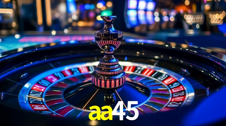 aa45: Jogue Crash e Experimente Alta Recompensa Instantânea