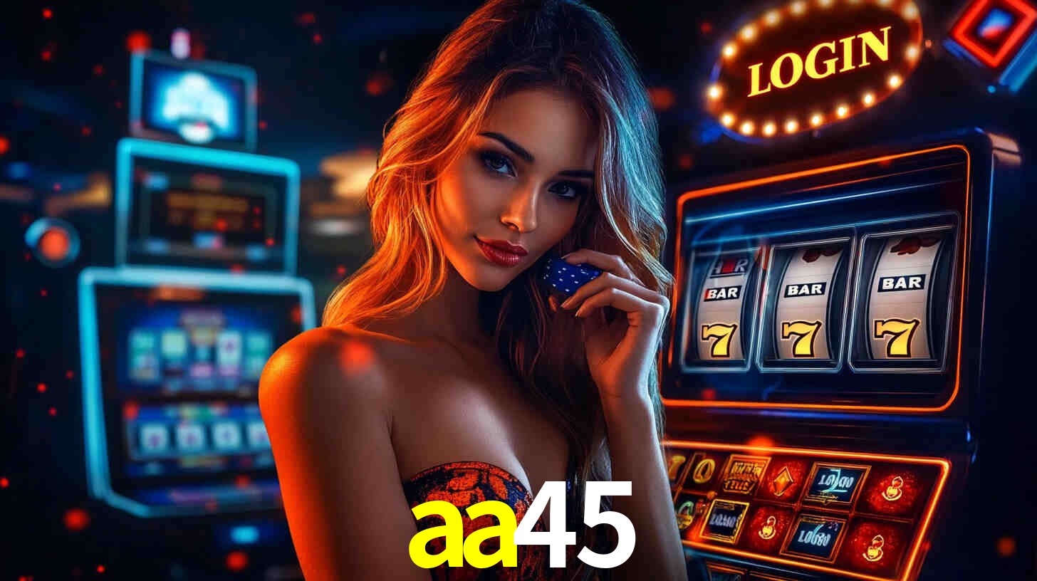 A Revolução dos Aplicativos de Jogos no 330bet