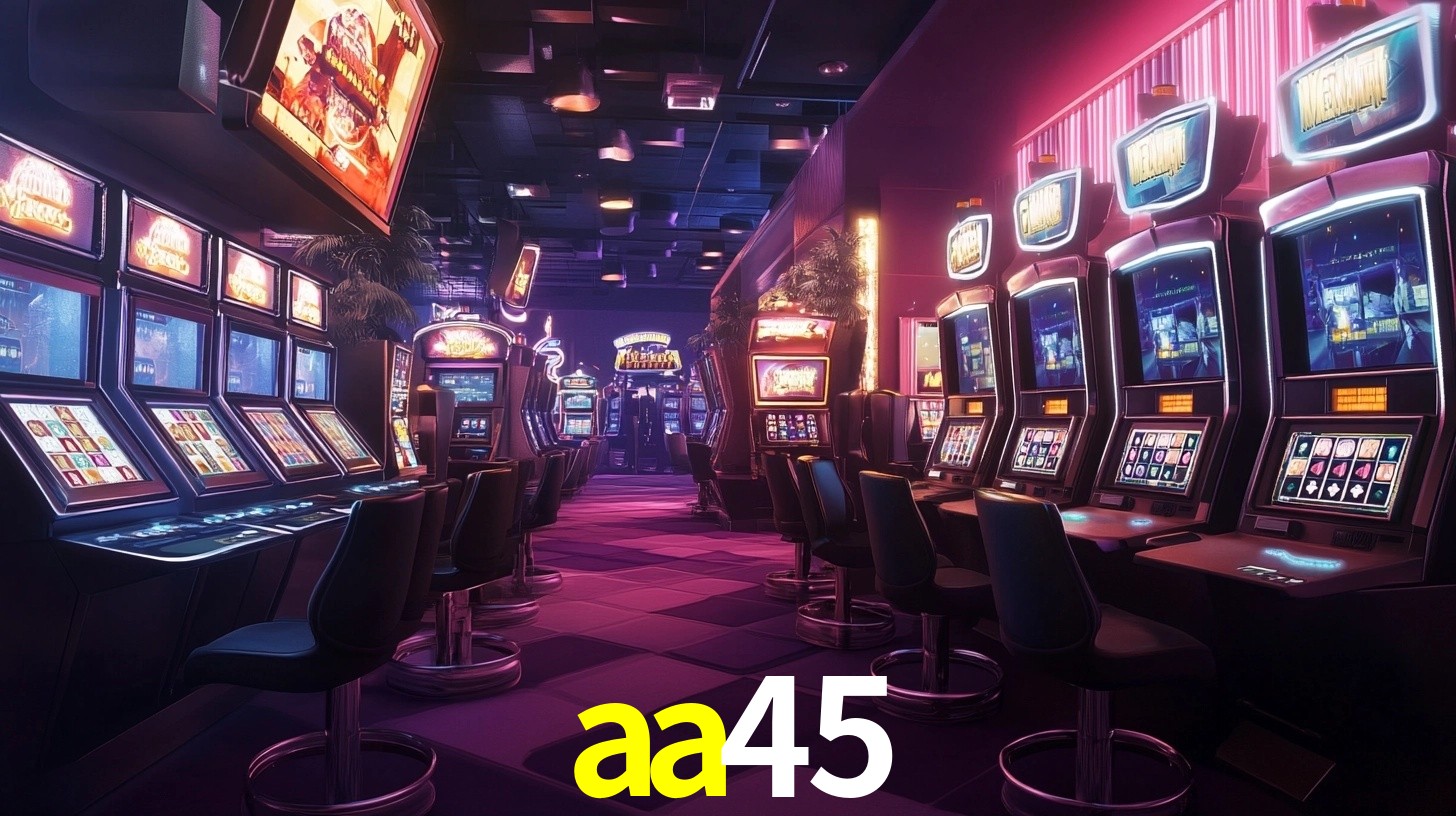 aa45