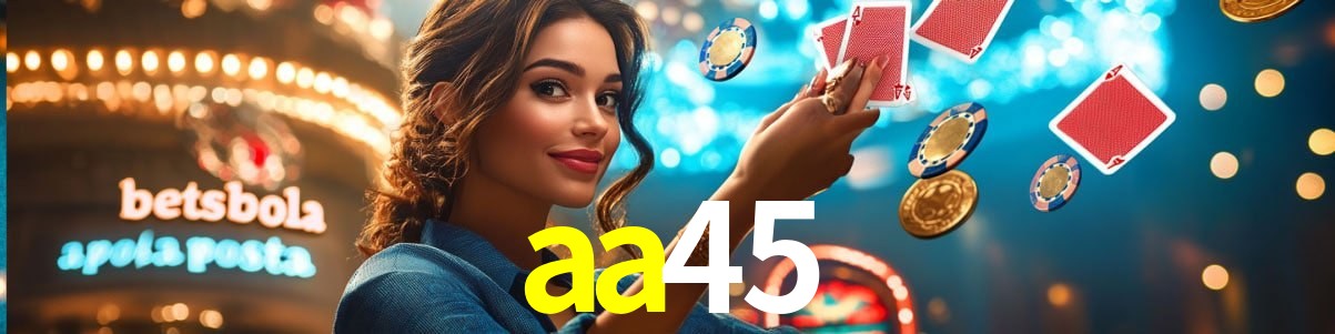 Crash Games Strategies aa45