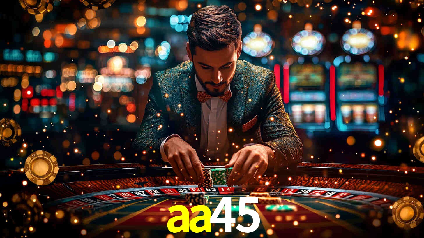aa45,aa45.com