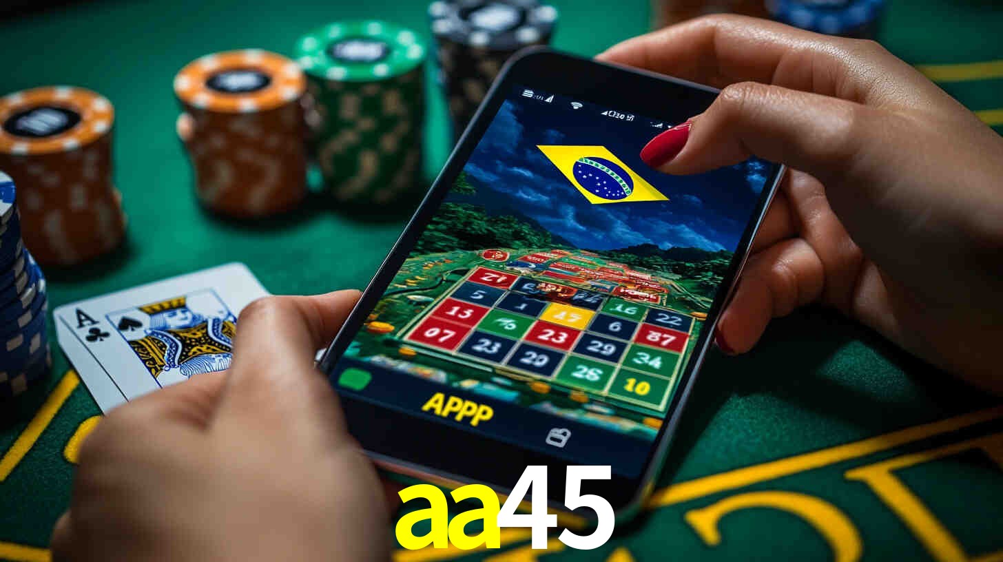 Jogo Spaceman aa45