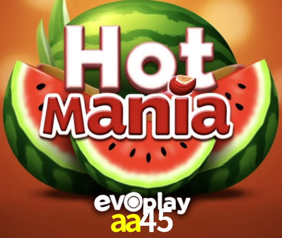 Games Directory aa45