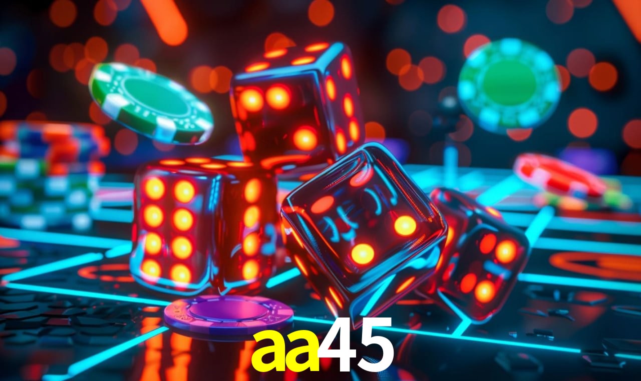 Promoção Relâmpago aa45