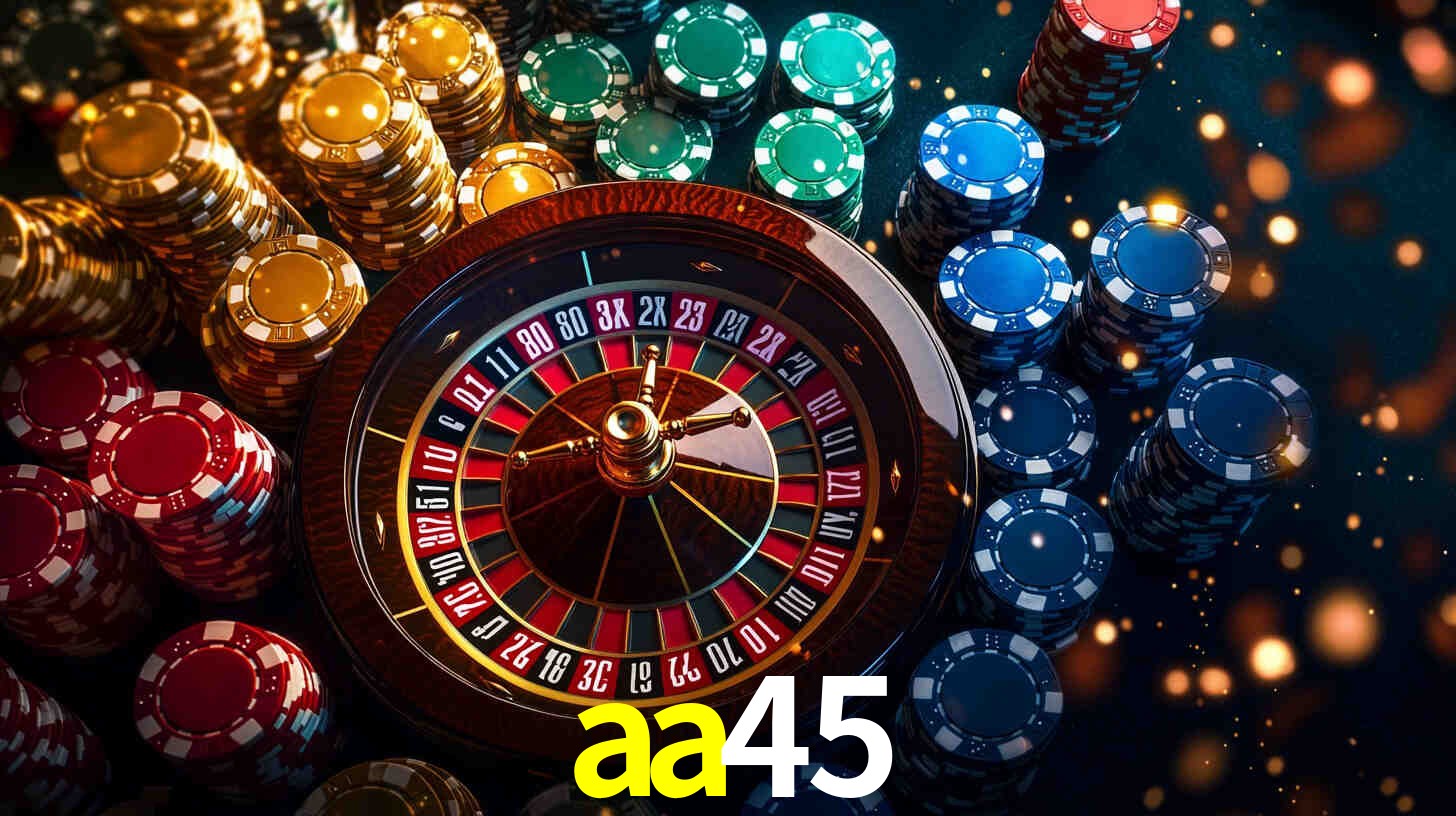 aa45